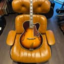 Gibson Custom Shop Lee Ritenour L-5 Signature
