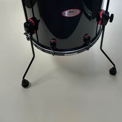Pearl Reference Red Line image 4