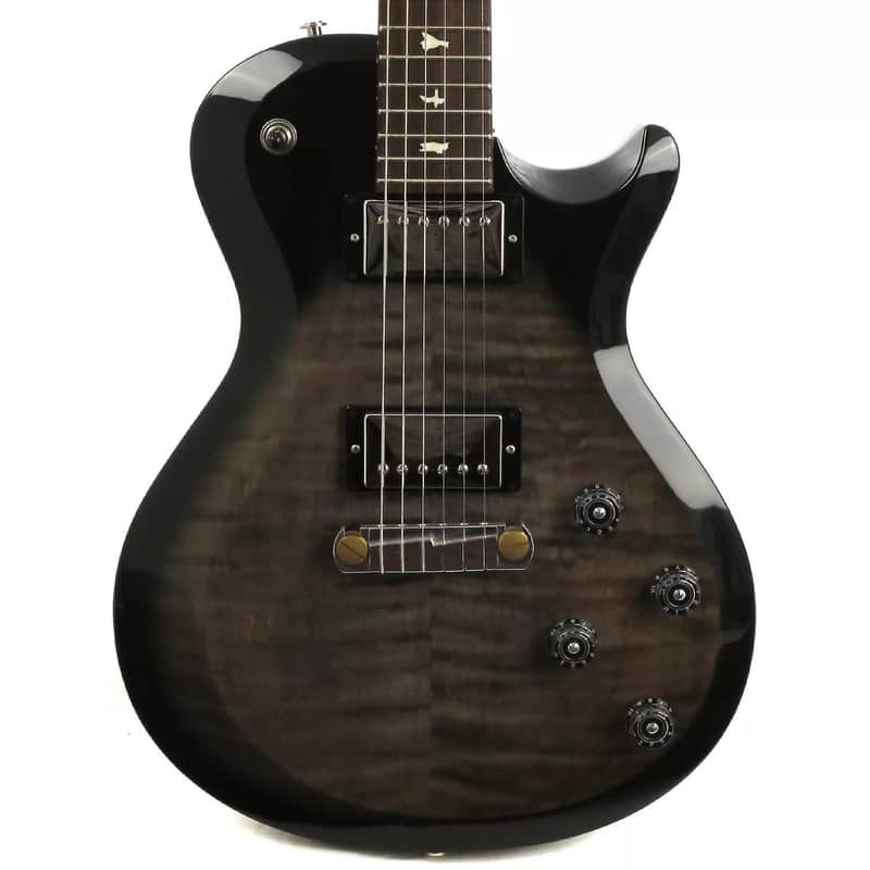 PRS S2 Singlecut 2014 - 2019 image 8