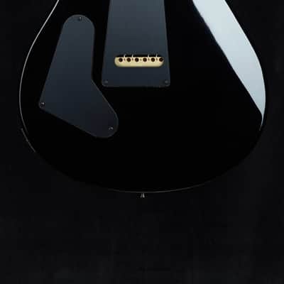 PRS Custom 24-08 Mango Top Limited Edition in Purple Mist image 7