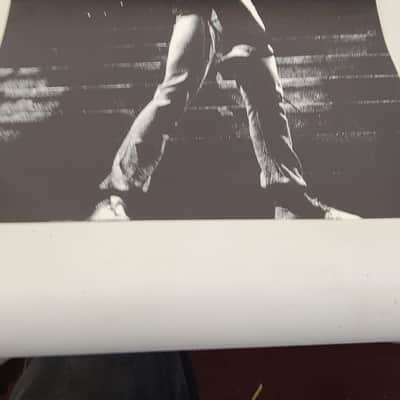 Cherry Lane Guitar vocal book 1987 image 7