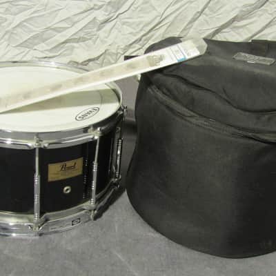 Yamaha Stage Custom drums image 13