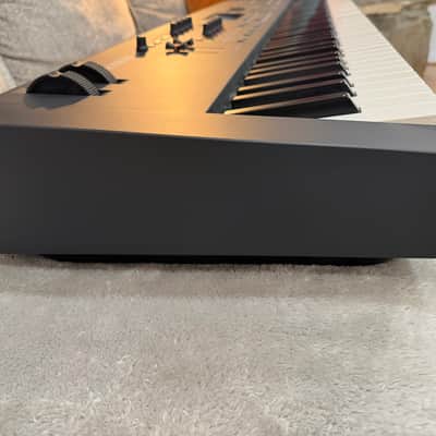 Yamaha MOX8 88 key Super Clean, Fast, Safe Shipping image 4