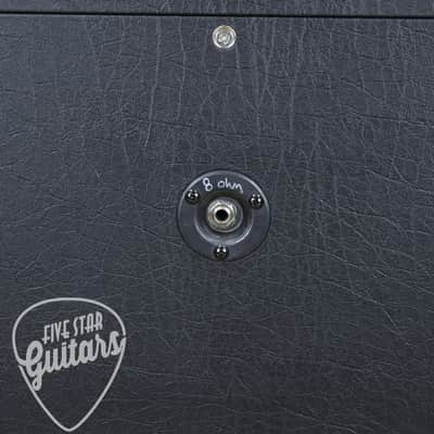 Pre-Owned Suhr 1x12 Cabinet image 7