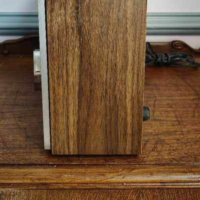 Sony TC355 reel to reel in excellent condition, serviced - 1970's image 5