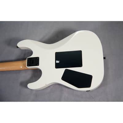 Kramer Pacer Custom II image 20
