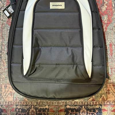 Tao T-Bucket "Josef"-Black Dog Hair. NEW (Authorized Dealer) image 18