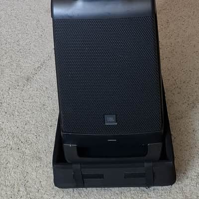JBL EON ONE All-In-One Linear Array PA Speaker System image 8