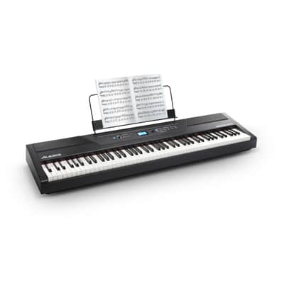 Alesis Recital Pro image 3