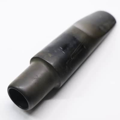 Berg Larsen M 120 1 Tenor Saxophone Mouthpiece (08/03) image 3