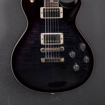 Paul Reed Smith McCarty 594 Singlecut 10 Top '21 image 2