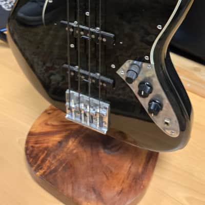 ATELIER Z M245 2010s - Black z made in Japan image 2