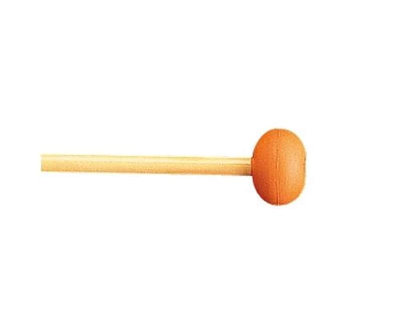 Yamaha MR-1120 Xylophon/Marimba Bild 1