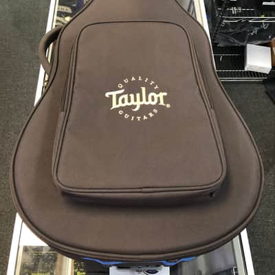 Taylor 254ce Plus 12 String Acoustic Electric with Case - Pre Owned image 17