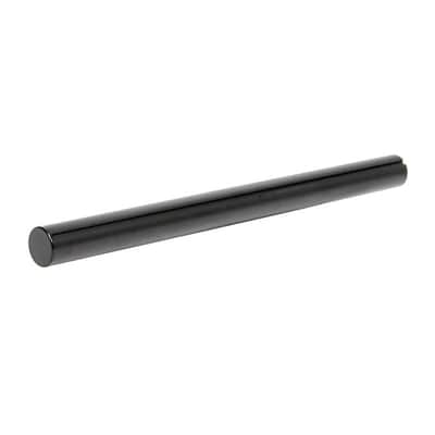 Alesis Snare Rack Tube for Nitro Mesh, Nitro Mesh Special Edition, Nitro Max Kit image 1