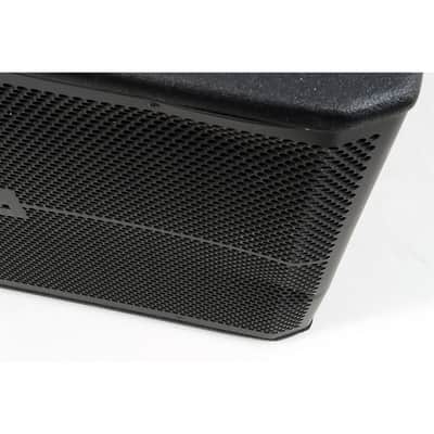 JBL VRX918S 18" High-Power Passive Flying Subwoofer Regular Black image 7