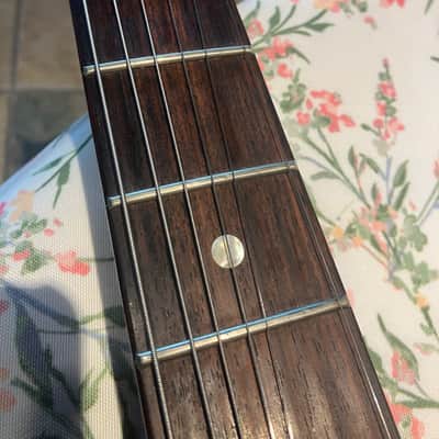 PRS SC 250 2007 - Tortoise Shell image 7