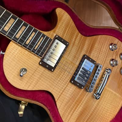 Gibson les paul limited edition 2014 image 5