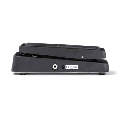 Dunlop Cry Baby Wah GCB-95 image 4
