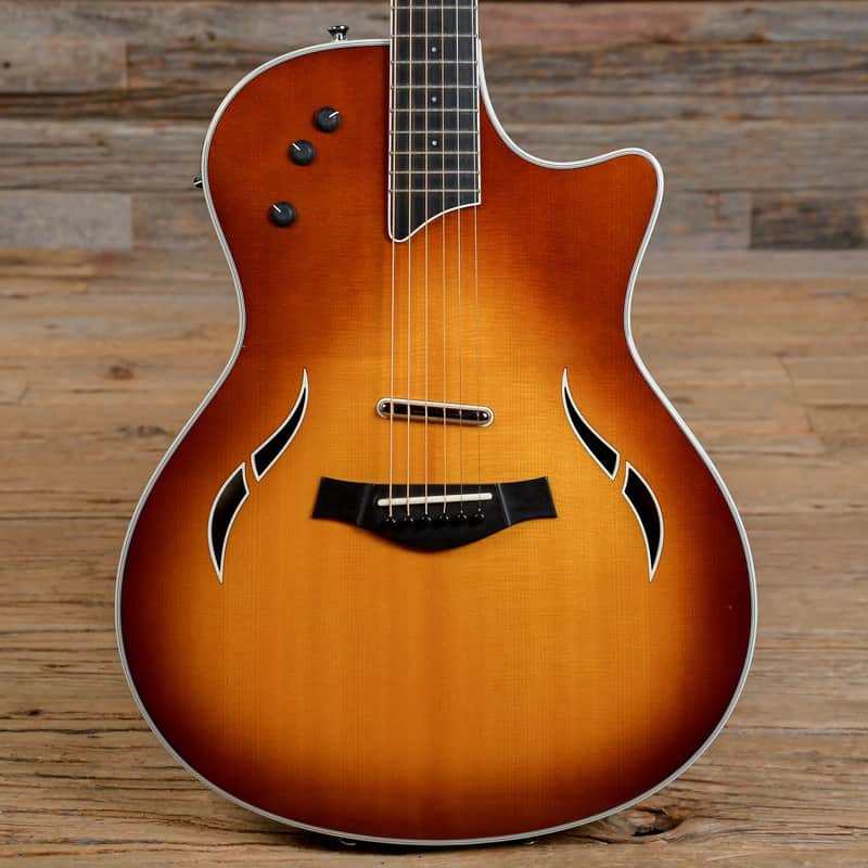 Taylor T5 Standard image 2