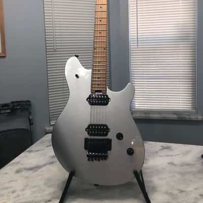 2020 EVH Wolfgang WG Standard image 1