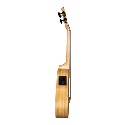 Cascha Bamboo Natur Bild 3