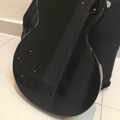 Gibson Les Paul Studio 1995 image 2