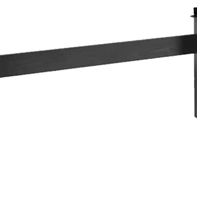 ARTESIA STAND PARA TECLADO ARTESIA PA88H