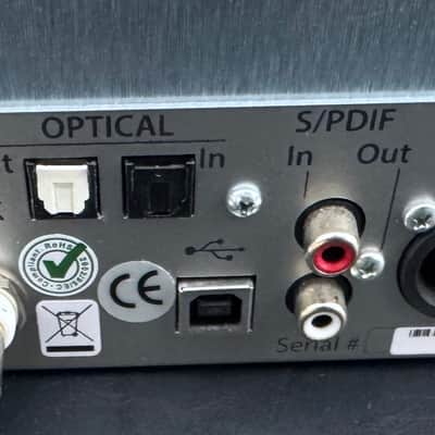 Eventide H9000 Digital Multi-Effects Processor 2022 image 7