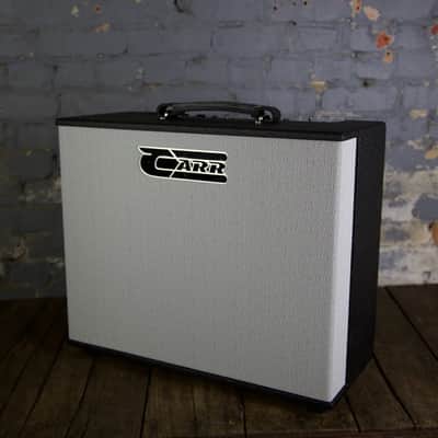 Carr Telstar 1x12 Combo image 1