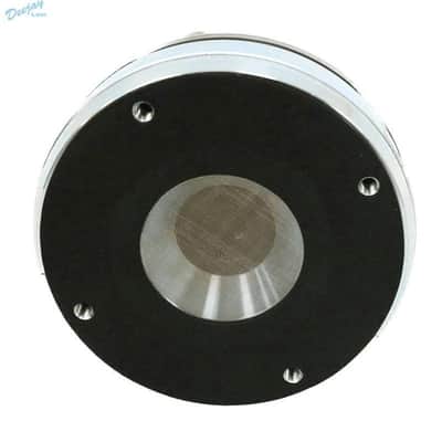 DEEJAY LED TI5200 DJL Despacito 2-inch Titanium Neo Driver Small Speaker 8 Ohm 120 Watts RMS 240 Watts Program image 8