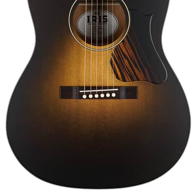 New Iris OG Dark Burst image 2