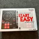 Hercules DJControl Inpulse 200 Mk2 BRAND NEW