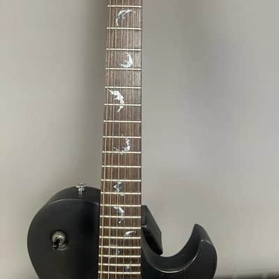 Schecter Diamond Series 2009 image 3