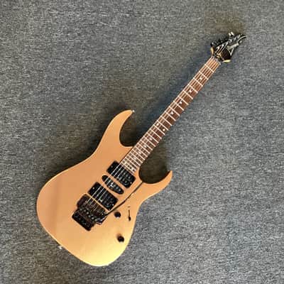 Ibanez RG470 Electric Guitar image 2