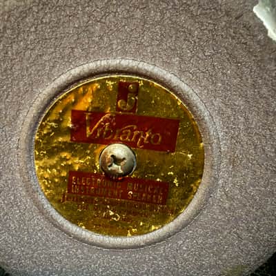1974 Fender Pro Reverb 70-Watt 2x12" Guitar Combo image 10