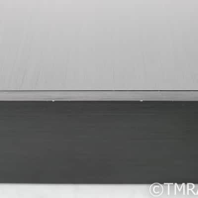 Wadia 15 DAC; Remote; D/A Converter; Decoding Computer image 11