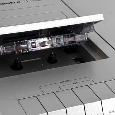 Philips - F1131 Music Play centre (1973-1976) - 3 in 1 Workstation image 5