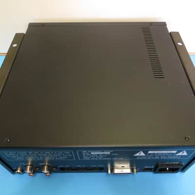 QRS Pianomation 2000CD+ / CD Player Control Module For Player Pianos image 5
