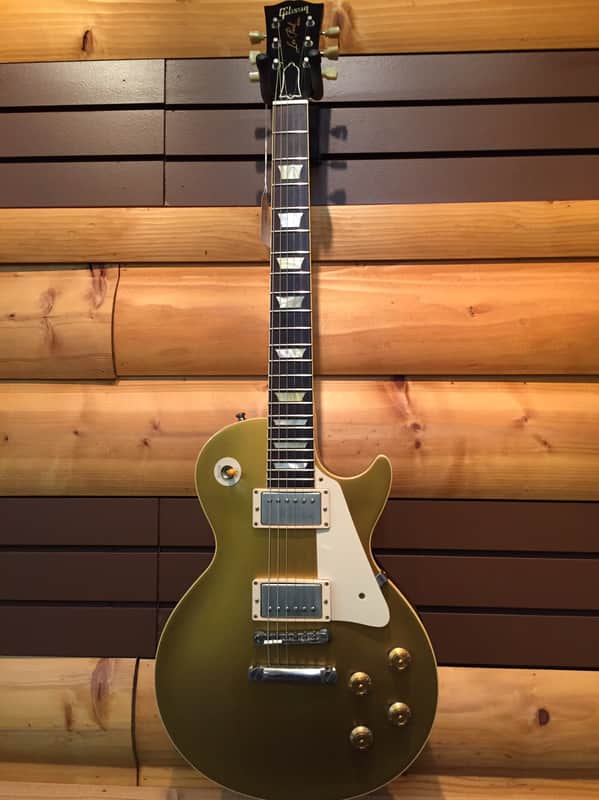 Gibson Les Paul R7 image 1