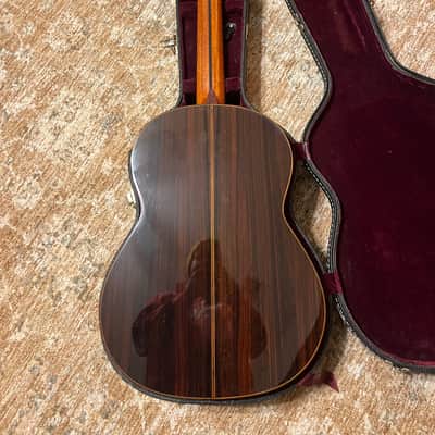 Pavan TP-30 2010 - Gloss image 2