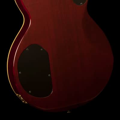 Ibanez AR300 Prestige 2008 image 5