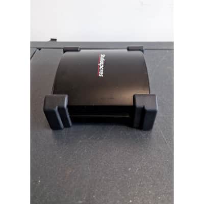 Studiospares DI Box - Excellent image 3