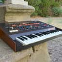 Vintage ARP Odyssey MKIII model 2823 fully serviced