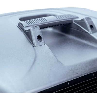 Oqan QLS-12S Active Speaker image 5