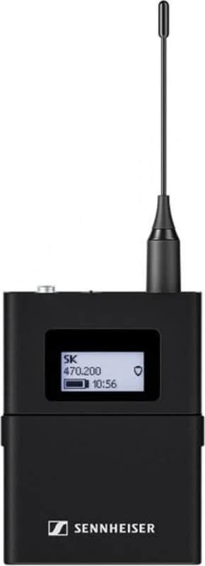 SENN EW-DX SK (Q1-9) image 1