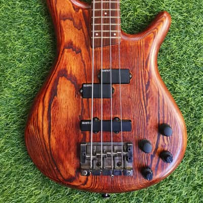 Ibanez Sr890 1996 image 2