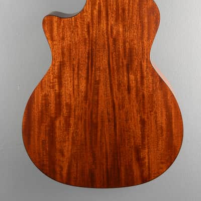 Taylor 324ce Baritone-6 LTD image 4