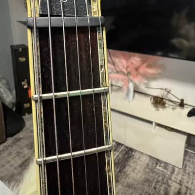 Schecter C-1 Elite 2004 - 2007 - Gloss Black image 24