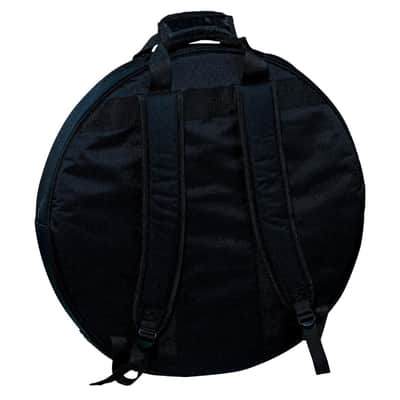 Meinl Professional Cymbal Backpack image 3